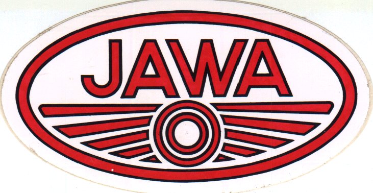 Jawa Emblem